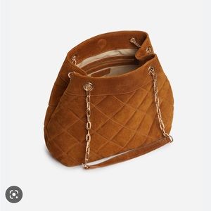 Made in Italy - brand Vanessa Bruno